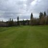  Hole #15 - Approach - Friday, March 2, 2018 (Bandon Dunes #1 Trip)