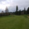 Hole #15 - Approach - 2nd - Friday, March 2, 2018 (Bandon Dunes #1 Trip)
