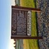  Hole #1 - Attraction - Saturday, October 20, 2018 (Wildhorse Casino Trip)
