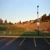 Driving Range - Saturday, October 20, 2018 (Wildhorse Casino Trip)