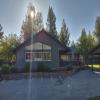 Clubhouse - Thursday, July 21, 2022 (Sunriver #2 Trip)