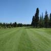  Hole #6 - Approach - Thursday, July 21, 2022 (Sunriver #2 Trip)