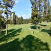  Hole #8 - Tee Shot - Sunday, July 16, 2017 (Columbia Valley #1 Trip)