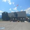 Clubhouse - Sunday, July 16, 2017 (Columbia Valley #1 Trip)