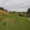 Red Hawk Golf Course Hole #6 - Tee Shot - Monday, July 21, 2025 (Tahoe Trip)