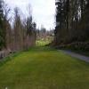  Hole #14 - Tee Shot - Saturday, March 19, 2016