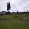  Hole #7 - Tee Shot - Saturday, March 19, 2016