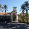 Reflection Bay Golf Club - Clubhouse - Sunday, January 24, 2016 (Las Vegas #1 Trip)