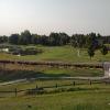Ridgecrest (Championship) Hole #15 - Tee Shot - Friday, September 17, 2021 (Boise Trip)