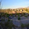 Serket Golf Club - Clubhouse - Sunday, March 26, 2017 (Las Vegas #2 Trip)