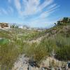 Serket Golf Club Hole #11 - Tee Shot - Sunday, March 26, 2017 (Las Vegas #2 Trip)