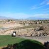Serket Golf Club Hole #12 - View Of - Sunday, March 26, 2017 (Las Vegas #2 Trip)