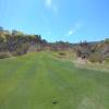 Serket Golf Club Hole #14 - Approach - Sunday, March 26, 2017 (Las Vegas #2 Trip)