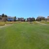 Serket Golf Club Hole #17 - Approach - 2nd - Sunday, March 26, 2017 (Las Vegas #2 Trip)