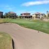 Serket Golf Club Hole #17 - Greenside - Sunday, March 26, 2017 (Las Vegas #2 Trip)