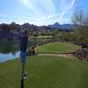  Hole #7 - Tee Shot - Sunday, March 26, 2017 (Las Vegas #2 Trip)