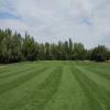  Hole #15 - Approach - 2nd - Saturday, September 18, 2021 (Boise Trip)