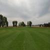  Hole #2 - Approach - Saturday, September 18, 2021 (Boise Trip)
