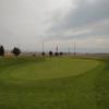 Hole #3 - Greenside - Saturday, September 18, 2021 (Boise Trip)