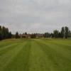  Hole #5 - Approach - Saturday, September 18, 2021 (Boise Trip)