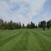  Hole #9 - Approach - Saturday, September 18, 2021 (Boise Trip)