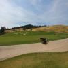 Driving Range - Sunday, August 20, 2017