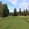  Hole #16 - Tee Shot - Sunday, August 20, 2017