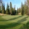  Hole #17 - Greenside - Sunday, August 20, 2017