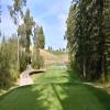  Hole #3 - Tee Shot - Sunday, August 20, 2017