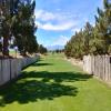 Royal Links Golf Club Hole #5 - Tee Shot - Sunday, March 26, 2017 (Las Vegas #2 Trip)