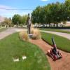 Royal Links Golf Club - Attraction - Sunday, March 26, 2017 (Las Vegas #2 Trip)