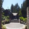 Clubhouse - Thursday, July 23, 2015