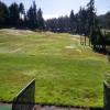 Driving Range - Thursday, July 23, 2015