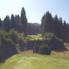  Hole #3 - Tee Shot - Thursday, July 23, 2015