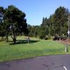 Practice Green - Thursday, July 23, 2015
