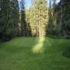 Salmon Arm (Champions) - Practice Green - Saturday, August 6, 2022 (Shuswap Trip)