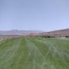  Hole #2 - Approach - Friday, April 29, 2022 (St. George Trip)