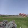  Hole #6 - Greenside - Friday, April 29, 2022 (St. George Trip)