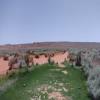  Hole #6 - Tee Shot - Friday, April 29, 2022 (St. George Trip)