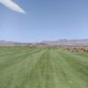  Hole #7 - Approach - Friday, April 29, 2022 (St. George Trip)