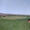  Hole #8 - Greenside - Friday, April 29, 2022 (St. George Trip)