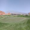  Hole #3 - Greenside