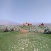 Hole #4 - Tee Shot