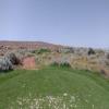  Hole #5 - Tee Shot