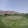  Hole #6 - Greenside