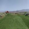  Hole #6 - Tee Shot