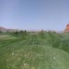  Hole #7 - Tee Shot