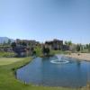 Clubhouse - Tuesday, April 30, 2024 (Albuquerque Trip)