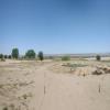  Hole #6 - Tee Shot - Tuesday, April 30, 2024 (Albuquerque Trip)