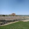 Sandia Golf Club - Facility - Tuesday, April 30, 2024 (Albuquerque Trip)